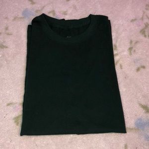 Champion tee